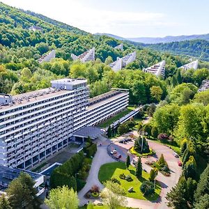 Sanatorium Równica